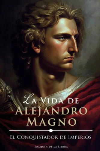 americanbookwarehouse11-1125942
