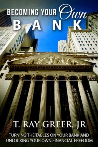 americanbookwarehouse11-1126031