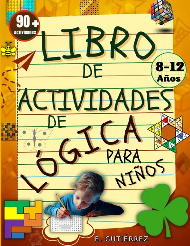 americanbookwarehouse11-1126193