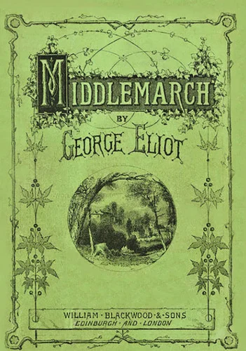 americanbookwarehouse11-1126218