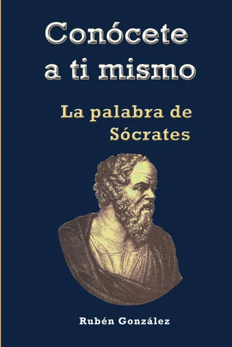 americanbookwarehouse11-1126221