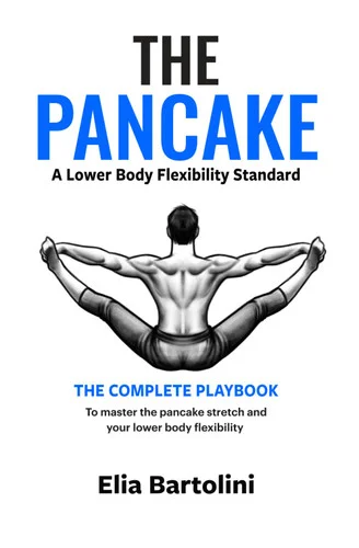 americanbookwarehouse11-1126292