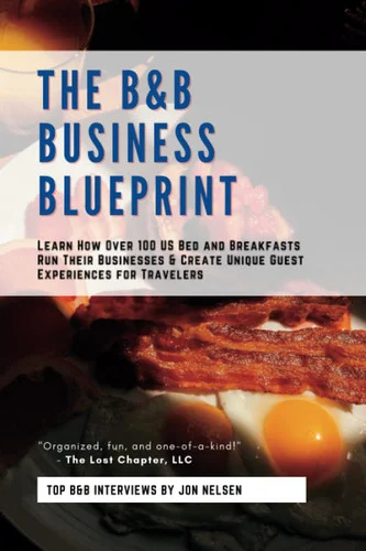 americanbookwarehouse11-1126313