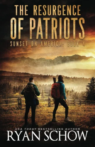 americanbookwarehouse11-1126334