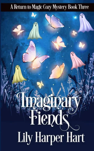 americanbookwarehouse11-1126391