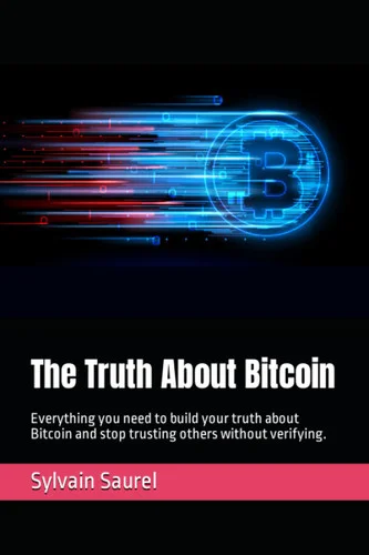 americanbookwarehouse11-1126444
