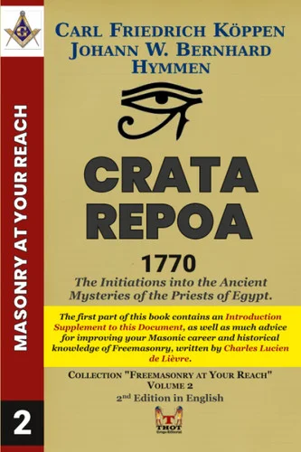 americanbookwarehouse11-1126594