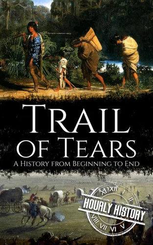 americanbookwarehouse11-1126595