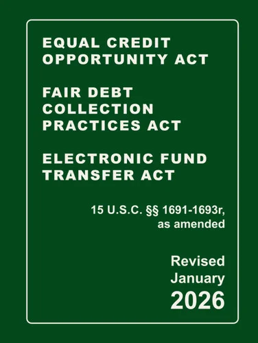 americanbookwarehouse11-1126712
