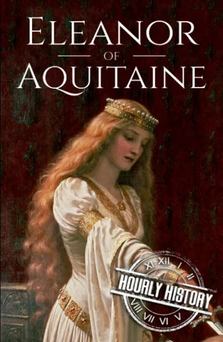 americanbookwarehouse11-1126722