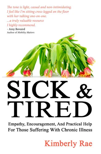 americanbookwarehouse11-1126763
