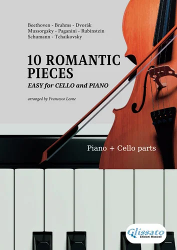 americanbookwarehouse11-1126773