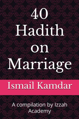 americanbookwarehouse11-1126782