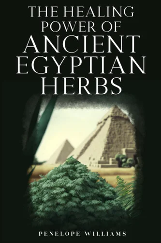 americanbookwarehouse11-1126830