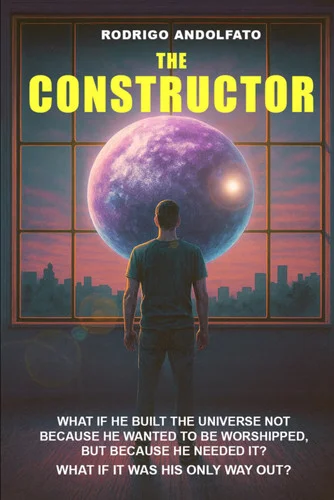 americanbookwarehouse11-1126929