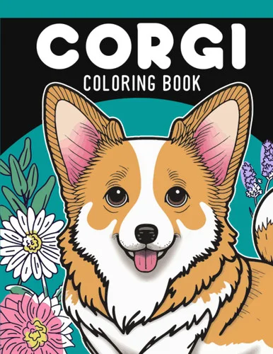 americanbookwarehouse11-1126953