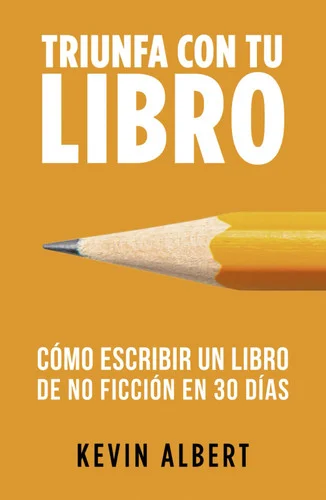 americanbookwarehouse11-1127029