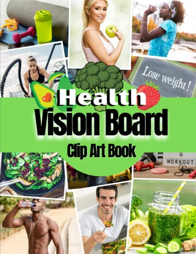 americanbookwarehouse11-1127119