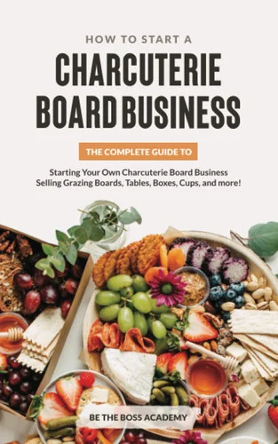americanbookwarehouse11-1127144
