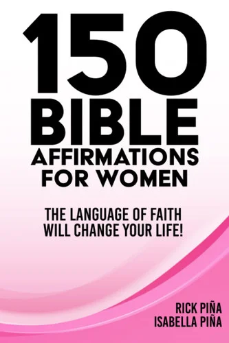 americanbookwarehouse11-1127154