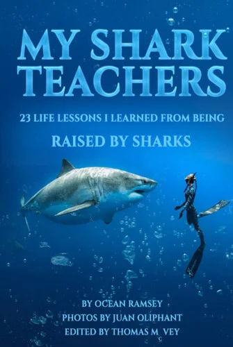 americanbookwarehouse11-1127196