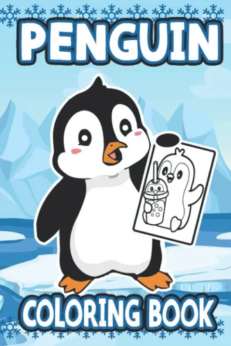 americanbookwarehouse11-1127223