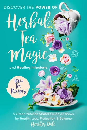 americanbookwarehouse11-1127227