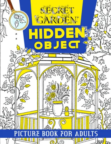 americanbookwarehouse11-1127229
