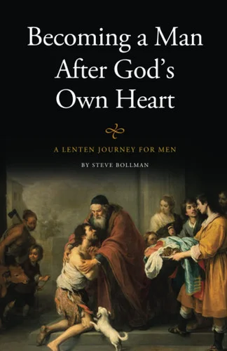 americanbookwarehouse11-1127240