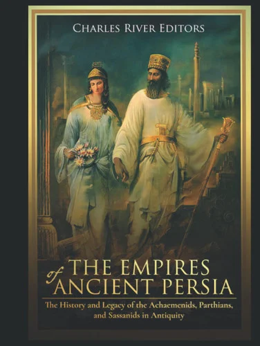 americanbookwarehouse11-1127288