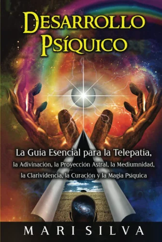 americanbookwarehouse11-1127295