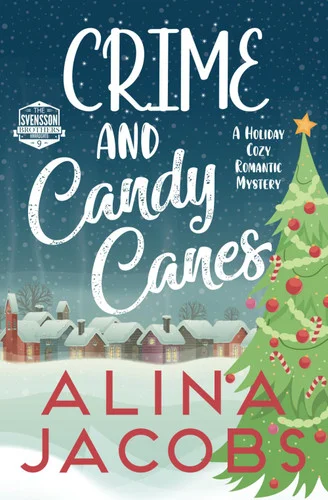 americanbookwarehouse11-1127335