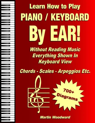 americanbookwarehouse11-1127416