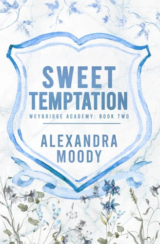 americanbookwarehouse11-1127441