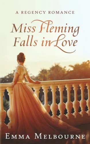 americanbookwarehouse11-1127448