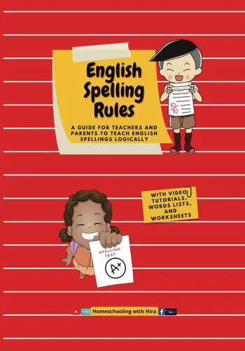 americanbookwarehouse11-1127463