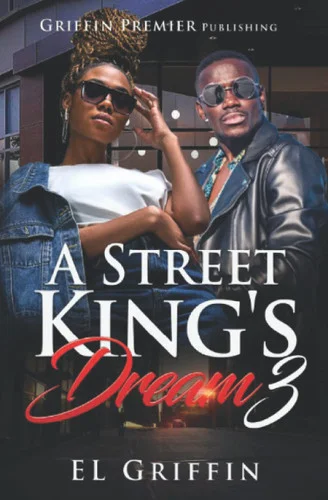 americanbookwarehouse11-1127475