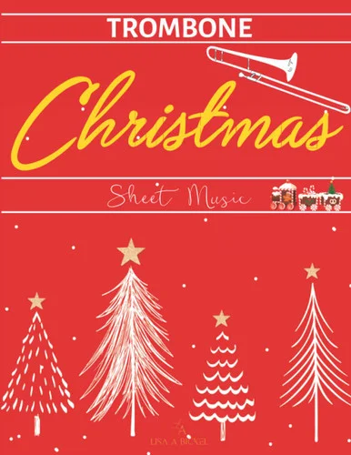 americanbookwarehouse11-1127492