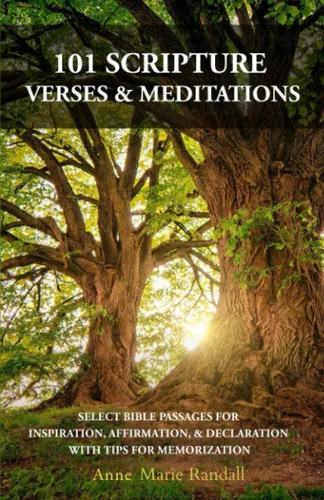 americanbookwarehouse11-1127526