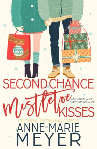 americanbookwarehouse11-1127555