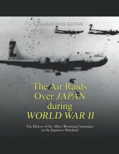 americanbookwarehouse11-1127561