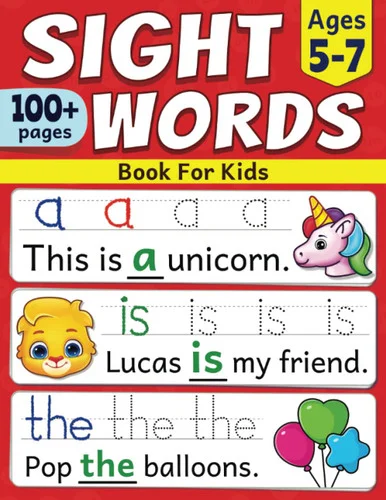 americanbookwarehouse11-1127566