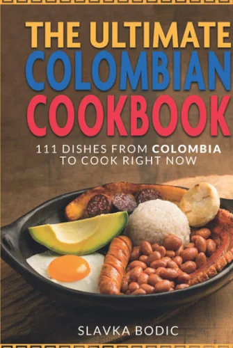 americanbookwarehouse11-1127626