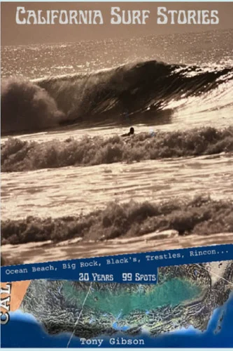 americanbookwarehouse11-1127634
