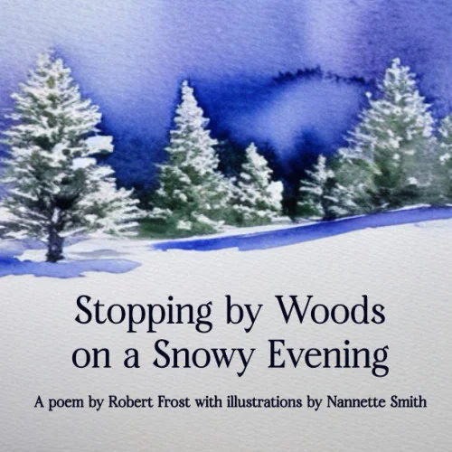 americanbookwarehouse11-1127664