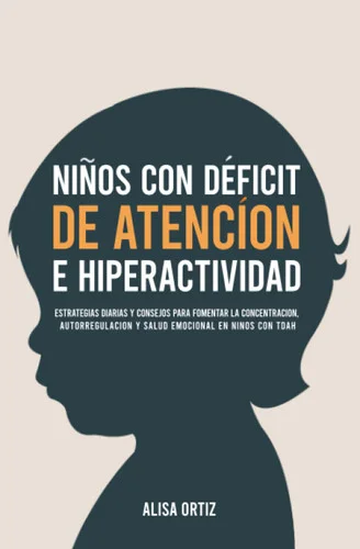 americanbookwarehouse11-1127674