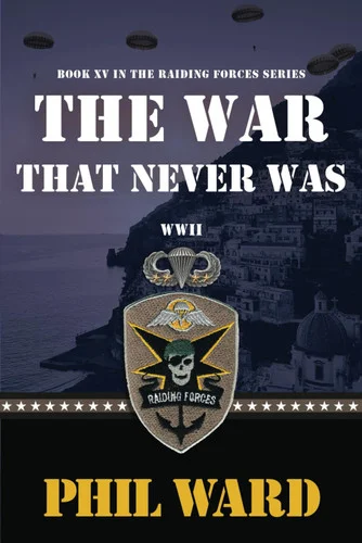 americanbookwarehouse11-1127682