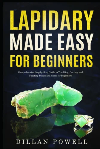 americanbookwarehouse11-1127690