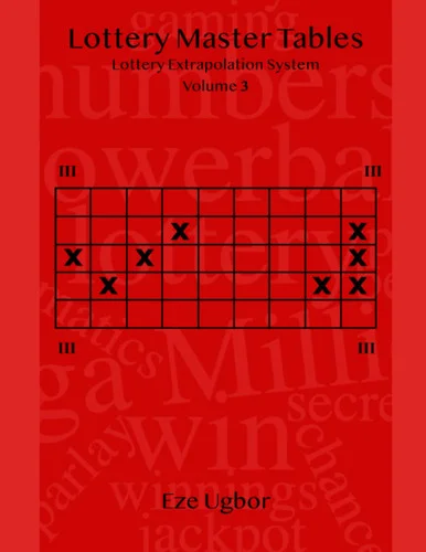 americanbookwarehouse11-1127691
