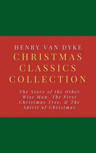 americanbookwarehouse11-1127692
